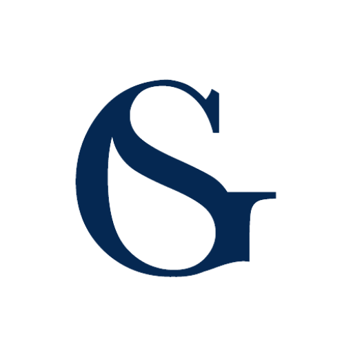 Termos de Uso – Souza Gonçalves Advocacia